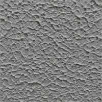 Stipple Textured Finish Paint